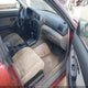 4S3BH635827300911 2002 Subaru Legacy L auction photo thumbnail 5