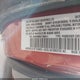 4S3BH635827300911 2002 Subaru Legacy L auction photo thumbnail 9