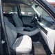 KM8R24GE8SU860116 2025 Hyundai Palisade Sel auction photo thumbnail 5