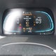 KM8R24GE8SU860116 2025 Hyundai Palisade Sel auction photo thumbnail 7