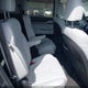 KM8R24GE8SU860116 2025 Hyundai Palisade Sel auction photo thumbnail 8