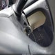 KNAFT4A20C5562087 2012 Kia Forte Lx auction photo thumbnail 11