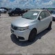 KNAFT4A20C5562087 2012 Kia Forte Lx auction photo thumbnail 2