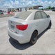 KNAFT4A20C5562087 2012 Kia Forte Lx auction photo thumbnail 4