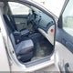 KNAFT4A20C5562087 2012 Kia Forte Lx auction photo thumbnail 5