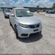 KNAFT4A20C5562087 2012 Kia Forte Lx auction photo thumbnail 6