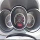 KNAFT4A20C5562087 2012 Kia Forte Lx auction photo thumbnail 7