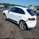 WP1AB2A52HLB18936 2017 Porsche Macan S auction photo thumbnail 3