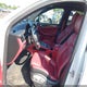 WP1AB2A52HLB18936 2017 Porsche Macan S auction photo thumbnail 5