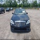 WDDNG7DB1CA449178 2012 Mercedes-Benz S 550 auction photo thumbnail 12