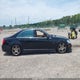 WDDNG7DB1CA449178 2012 Mercedes-Benz S 550 auction photo thumbnail 13