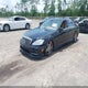 WDDNG7DB1CA449178 2012 Mercedes-Benz S 550 auction photo thumbnail 2