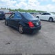WDDNG7DB1CA449178 2012 Mercedes-Benz S 550 auction photo thumbnail 3