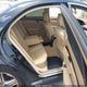 WDDNG7DB1CA449178 2012 Mercedes-Benz S 550 auction photo thumbnail 8
