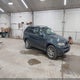 5UXFA13505LY02976 2005 BMW X5 3.0I auction photo thumbnail 1