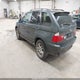 5UXFA13505LY02976 2005 BMW X5 3.0I auction photo thumbnail 3