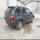 5UXFA13505LY02976 2005 BMW X5 3.0I auction photo thumbnail 4