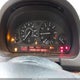 5UXFA13505LY02976 2005 BMW X5 3.0I auction photo thumbnail 7