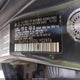 5UXFA13505LY02976 2005 BMW X5 3.0I auction photo thumbnail 9