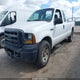 1FTSX20576EB27268 2006 Ford F250 Super Duty auction photo thumbnail 2