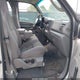 1FTSX20576EB27268 2006 Ford F250 Super Duty auction photo thumbnail 5