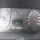 1FTSX20576EB27268 2006 Ford F250 Super Duty auction photo thumbnail 7