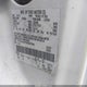 1FTSX20576EB27268 2006 Ford F250 Super Duty auction photo thumbnail 9