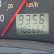1FAHP34N37W184143 2007 Ford Focus S/Se/Ses auction photo thumbnail 15