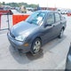 1FAHP34N37W184143 2007 Ford Focus S/Se/Ses auction photo thumbnail 2
