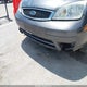 1FAHP34N37W184143 2007 Ford Focus S/Se/Ses auction photo thumbnail 6