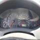 1FAHP34N37W184143 2007 Ford Focus S/Se/Ses auction photo thumbnail 7