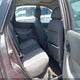 1FAHP34N37W184143 2007 Ford Focus S/Se/Ses auction photo thumbnail 8