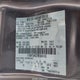 1FAHP34N37W184143 2007 Ford Focus S/Se/Ses auction photo thumbnail 9