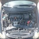 1HGFA16867L029488 2007 Honda Civic Ex auction photo thumbnail 10