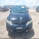 1HGFA16867L029488 2007 Honda Civic Ex auction photo thumbnail 12