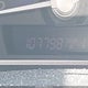 1HGFA16867L029488 2007 Honda Civic Ex auction photo thumbnail 15