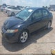 1HGFA16867L029488 2007 Honda Civic Ex auction photo thumbnail 2