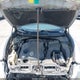 1N4AA5AP3CC829759 2012 Nissan Maxima 3.5 S auction photo thumbnail 10