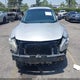 1N4AA5AP3CC829759 2012 Nissan Maxima 3.5 S auction photo thumbnail 13