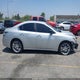 1N4AA5AP3CC829759 2012 Nissan Maxima 3.5 S auction photo thumbnail 14