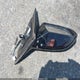 1N4AA5AP3CC829759 2012 Nissan Maxima 3.5 S auction photo thumbnail 12