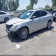 1N4AA5AP3CC829759 2012 Nissan Maxima 3.5 S auction photo thumbnail 2