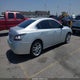 1N4AA5AP3CC829759 2012 Nissan Maxima 3.5 S auction photo thumbnail 4
