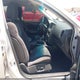 1N4AA5AP3CC829759 2012 Nissan Maxima 3.5 S auction photo thumbnail 5