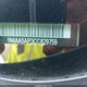 1N4AA5AP3CC829759 2012 Nissan Maxima 3.5 S auction photo thumbnail 9