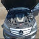 WDDGF8BB0BR135476 2011 Mercedes-Benz C 300 Luxury 4Matic/Sport 4Matic auction photo thumbnail 10