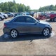 WDDGF8BB0BR135476 2011 Mercedes-Benz C 300 Luxury 4Matic/Sport 4Matic auction photo thumbnail 13