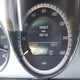 WDDGF8BB0BR135476 2011 Mercedes-Benz C 300 Luxury 4Matic/Sport 4Matic auction photo thumbnail 15