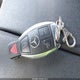 WDDGF8BB0BR135476 2011 Mercedes-Benz C 300 Luxury 4Matic/Sport 4Matic auction photo thumbnail 11