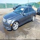 WDDGF8BB0BR135476 2011 Mercedes-Benz C 300 Luxury 4Matic/Sport 4Matic auction photo thumbnail 2